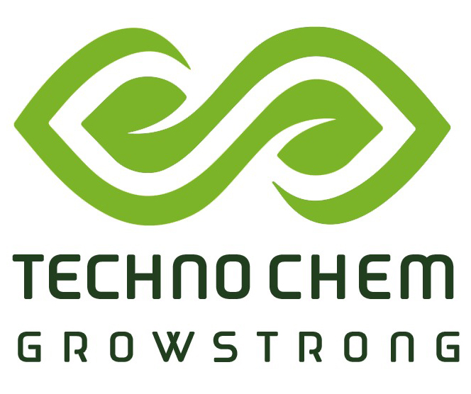 Techno Chem